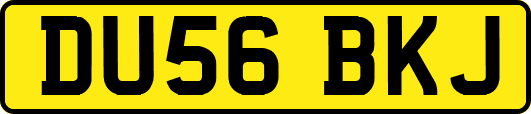 DU56BKJ