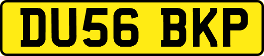 DU56BKP