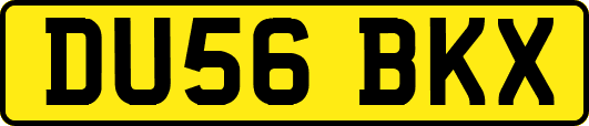DU56BKX