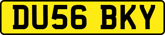 DU56BKY