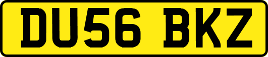 DU56BKZ