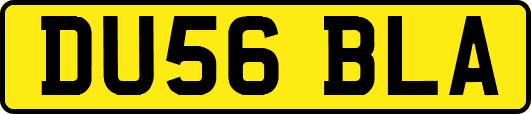 DU56BLA