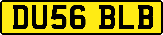 DU56BLB