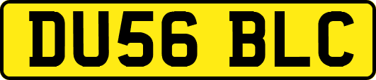 DU56BLC