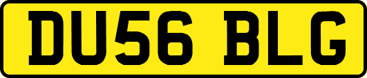 DU56BLG