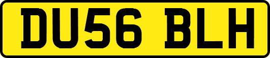 DU56BLH
