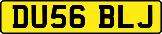 DU56BLJ