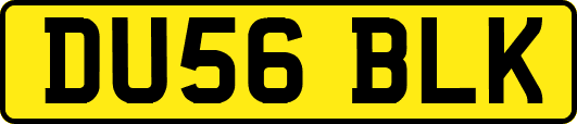 DU56BLK
