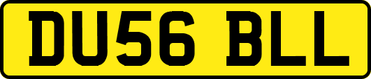 DU56BLL