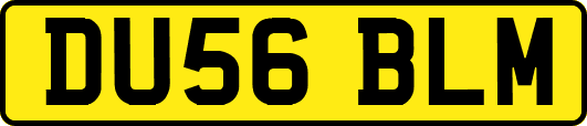 DU56BLM