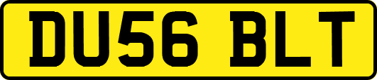 DU56BLT