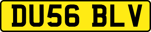 DU56BLV