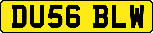 DU56BLW