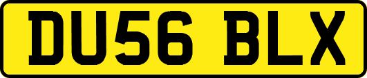 DU56BLX