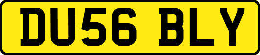 DU56BLY