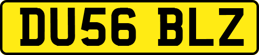 DU56BLZ