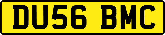 DU56BMC