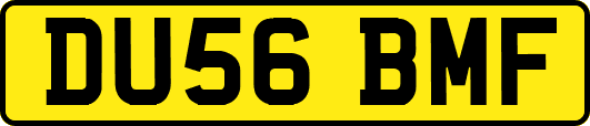DU56BMF