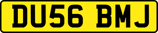 DU56BMJ