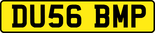 DU56BMP