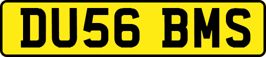 DU56BMS