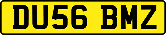 DU56BMZ