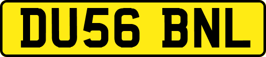 DU56BNL