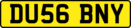DU56BNY