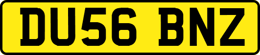 DU56BNZ