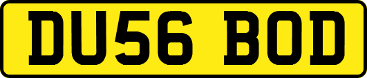 DU56BOD