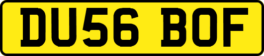 DU56BOF