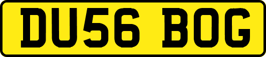 DU56BOG