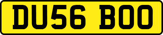 DU56BOO