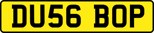 DU56BOP