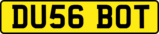 DU56BOT