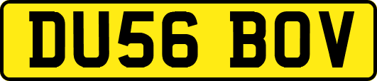 DU56BOV