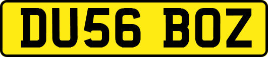 DU56BOZ