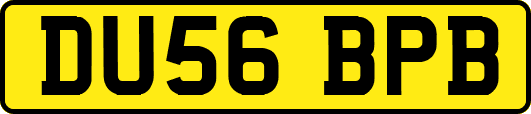 DU56BPB