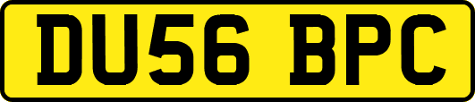 DU56BPC
