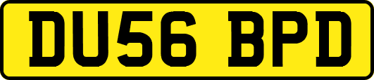 DU56BPD