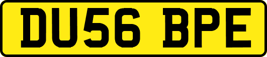 DU56BPE