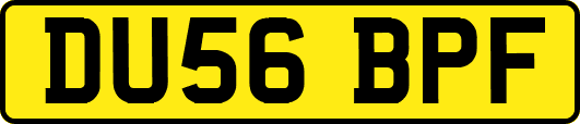 DU56BPF