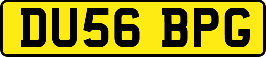 DU56BPG