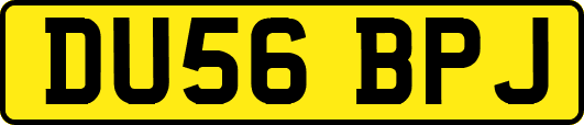 DU56BPJ