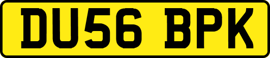 DU56BPK