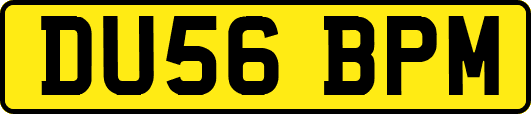 DU56BPM