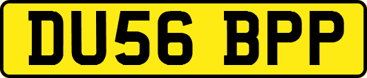DU56BPP