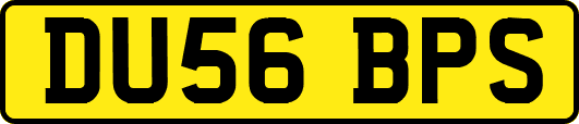 DU56BPS