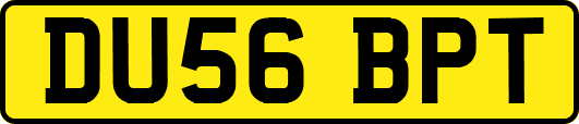 DU56BPT