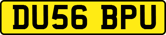 DU56BPU